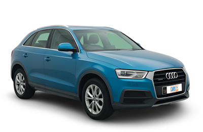 Audi Q3-img